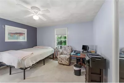 199 Winthrop Street, Woonsocket, RI 02895 - Photo 16