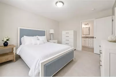 4 Trinity Way, Johnston, RI 02919 - Photo 28