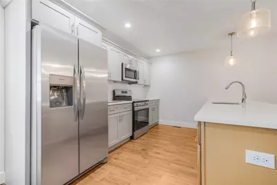 4 Trinity Way, Johnston, RI 02919 - Photo 20