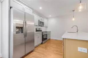 4 Trinity Way, Johnston, RI 02919 - Photo 20