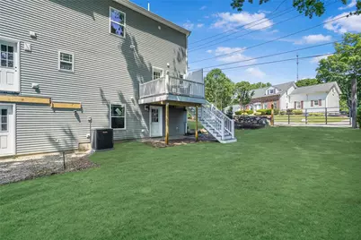 4 Trinity Way, Johnston, RI 02919 - Photo 46