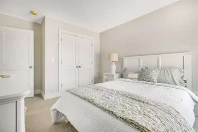 4 Trinity Way, Johnston, RI 02919 - Photo 32