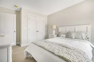4 Trinity Way, Johnston, RI 02919 - Photo 32