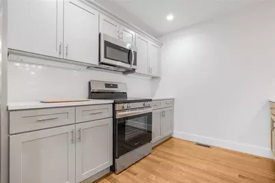 4 Trinity Way, Johnston, RI 02919 - Photo 22