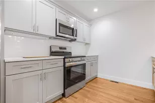 4 Trinity Way, Johnston, RI 02919 - Photo 22