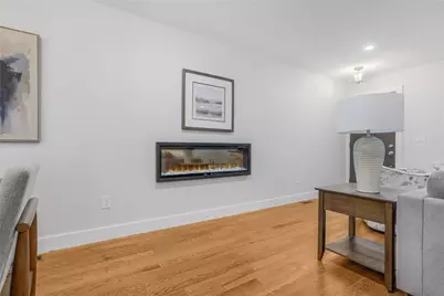 4 Trinity Way, Johnston, RI 02919 - Photo 12