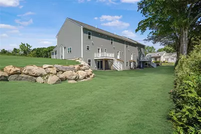 4 Trinity Way, Johnston, RI 02919 - Photo 44
