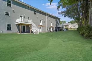 4 Trinity Way, Johnston, RI 02919 - Photo 48