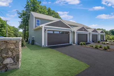 4 Trinity Way, Johnston, RI 02919 - Photo 4