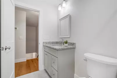 4 Trinity Way, Johnston, RI 02919 - Photo 36