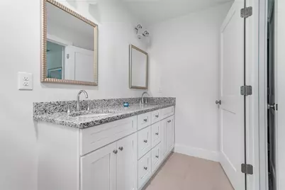 4 Trinity Way, Johnston, RI 02919 - Photo 30