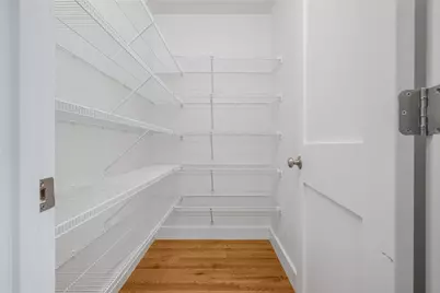 4 Trinity Way, Johnston, RI 02919 - Photo 24
