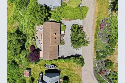 10 Island View Court, Westerly, RI 02891 - Photo 26