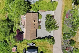 10 Island View Ct, Westerly, RI 02891 - Photo 26