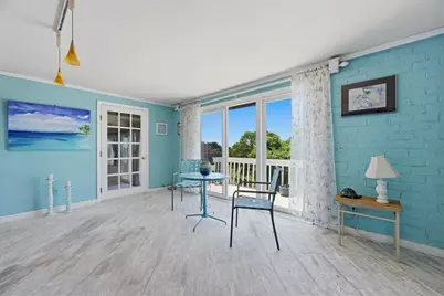 10 Island View Court, Westerly, RI 02891 - Photo 16