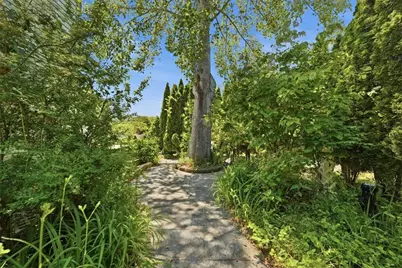 10 Island View Court, Westerly, RI 02891 - Photo 30