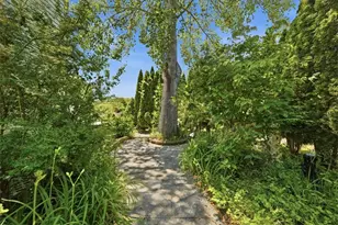 10 Island View Ct, Westerly, RI 02891 - Photo 30