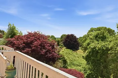 10 Island View Court, Westerly, RI 02891 - Photo 34