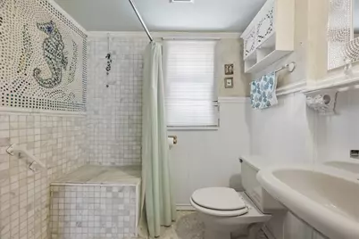 10 Island View Court, Westerly, RI 02891 - Photo 14