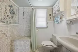 10 Island View Ct, Westerly, RI 02891 - Photo 14