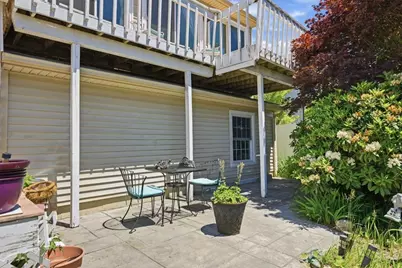 10 Island View Court, Westerly, RI 02891 - Photo 32