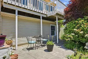 10 Island View Ct, Westerly, RI 02891 - Photo 32