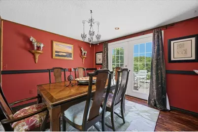 10 Island View Court, Westerly, RI 02891 - Photo 12