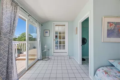 10 Island View Court, Westerly, RI 02891 - Photo 20