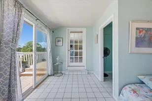 10 Island View Ct, Westerly, RI 02891 - Photo 20