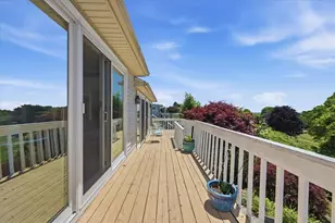 10 Island View Ct, Westerly, RI 02891 - Photo 38
