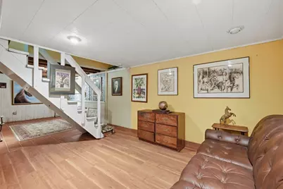 10 Island View Court, Westerly, RI 02891 - Photo 40