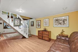 10 Island View Ct, Westerly, RI 02891 - Photo 40