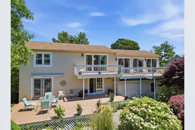 10 Island View Court, Westerly, RI 02891 - Photo 2