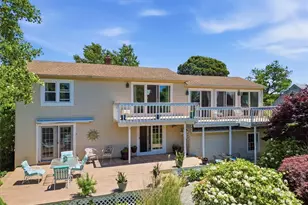 10 Island View Ct, Westerly, RI 02891 - Photo 2