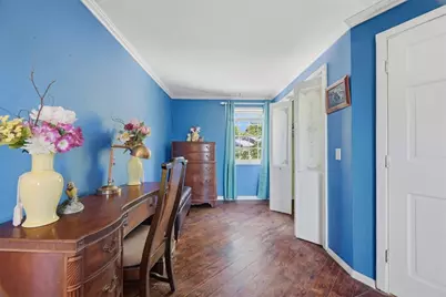 10 Island View Court, Westerly, RI 02891 - Photo 22