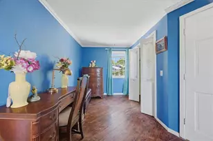 10 Island View Ct, Westerly, RI 02891 - Photo 22