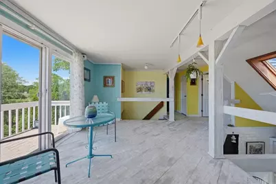 10 Island View Court, Westerly, RI 02891 - Photo 18