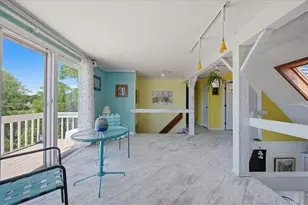 10 Island View Ct, Westerly, RI 02891 - Photo 18