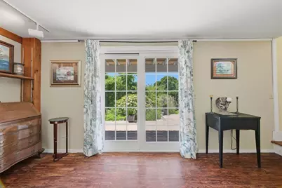 10 Island View Court, Westerly, RI 02891 - Photo 10