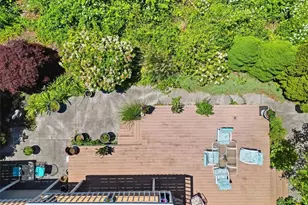10 Island View Ct, Westerly, RI 02891 - Photo 28