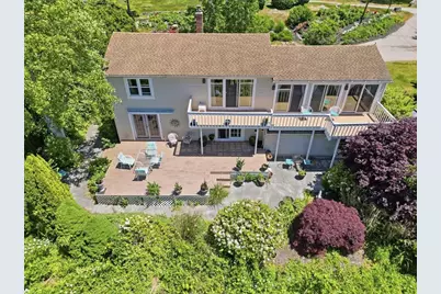 10 Island View Court, Westerly, RI 02891 - Photo 4