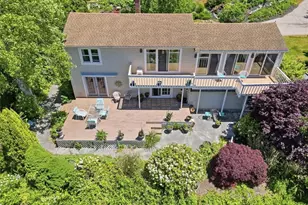 10 Island View Ct, Westerly, RI 02891 - Photo 4