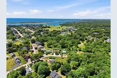 10 Island View Court, Westerly, RI 02891 - Photo 1