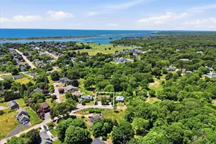 10 Island View Ct, Westerly, RI 02891 - Photo 1