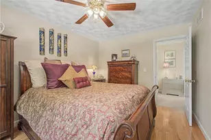 5 Wake Robin Rd, Lincoln, RI 02865 - Photo 18