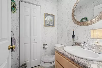 5 Wake Robin Road #3004, Lincoln, RI 02865 - Photo 10