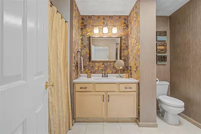 5 Wake Robin Road #3004, Lincoln, RI 02865 - Photo 22