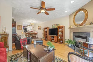 5 Wake Robin Rd, Lincoln, RI 02865 - Photo 14