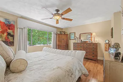 5 Wake Robin Road #3004, Lincoln, RI 02865 - Photo 24