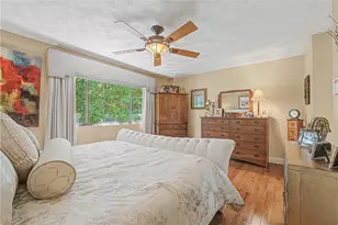 5 Wake Robin Rd, Lincoln, RI 02865 - Photo 24